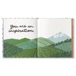 Load image into Gallery viewer, Book - You Make the World Better