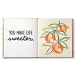 Load image into Gallery viewer, Book - You Make the World Better
