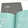 Load image into Gallery viewer, In Loving Memory Gift Box