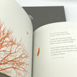 Load image into Gallery viewer, In Loving Memory Gift Box