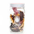 Load image into Gallery viewer, Hibiscus Cocktail Set Gift Box