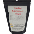 Load image into Gallery viewer, Candied Cinnamon Pecans