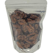 Load image into Gallery viewer, Candied Cinnamon Pecans