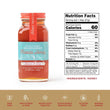 Load image into Gallery viewer, Honey - Florida Wildflower Honey
