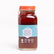 Load image into Gallery viewer, Honey - Florida Wildflower Honey