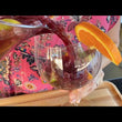 Load and play video in Gallery viewer, Sangria Party - Personalized