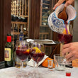 Load image into Gallery viewer, Columbia Restaurant Sangria Mix - Single