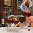 Load image into Gallery viewer, Columbia Restaurant Sangria Mix 2-Pack