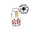 Load image into Gallery viewer, Camp Craft Cocktails - Peppermint Bark Martini - Infusion Kit