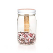 Load image into Gallery viewer, Camp Craft Cocktails - Peppermint Bark Martini - Infusion Kit