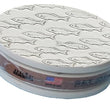 Load image into Gallery viewer, Drink Coaster 4-Pack - School of Fish