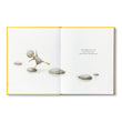 Load image into Gallery viewer, Book - Finding Muchness
