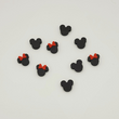 Load image into Gallery viewer, Bracelet - Beaded - Minnie or Mickey