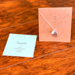 Load image into Gallery viewer, ARTISAN - GRETCHEN LEACHMAN - NECKLACE