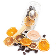 Load image into Gallery viewer, Camp Craft Cocktails - Sangria - Infusion Kit