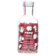Load image into Gallery viewer, Simple Syrup Kit - Hibiscus