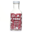 Load image into Gallery viewer, Simple Syrup Kit - Hibiscus
