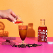 Load image into Gallery viewer, Simple Syrup Kit - Hibiscus