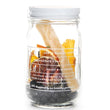 Load image into Gallery viewer, Camp Craft Cocktails - Berry Blend - Infusion Kit