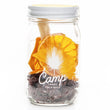 Load image into Gallery viewer, Camp Craft Cocktails - Brunch Punch - Infusion Kit
