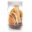 Load image into Gallery viewer, Camp Craft Cocktails - Cranberry Martini - Infusion Kit
