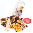 Load image into Gallery viewer, Camp Craft Cocktails - Cranberry Martini - Infusion Kit
