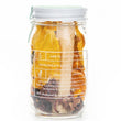 Load image into Gallery viewer, Camp Craft Cocktails - Flo'Rita - Infusion Kit