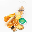 Load image into Gallery viewer, Camp Craft Cocktails - Flo'Rita - Infusion Kit