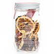 Load image into Gallery viewer, Camp Craft Cocktails - Hibiscus Ginger Lemon - Infusion Kit