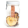 Load image into Gallery viewer, Camp Craft Cocktails - Hot Toddy - Infusion Kit