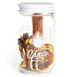 Load image into Gallery viewer, Camp Craft Cocktails - Hot Toddy - Infusion Kit