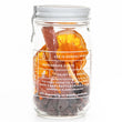 Load image into Gallery viewer, Camp Craft Cocktails - Old Fashioned - Infusion Kit