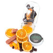 Load image into Gallery viewer, Camp Craft Cocktails - Old Fashioned - Infusion Kit