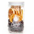 Load image into Gallery viewer, Camp Craft Cocktails - Sangria - Infusion Kit