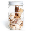 Load image into Gallery viewer, Camp Craft Cocktails - Sweater Weather - Infusion Kit