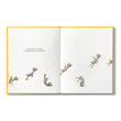 Load image into Gallery viewer, Book - Finding Muchness
