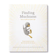 Load image into Gallery viewer, Book - Finding Muchness