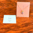 Load image into Gallery viewer, ARTISAN - GRETCHEN LEACHMAN - NECKLACE