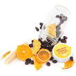 Load image into Gallery viewer, Camp Craft Cocktails - Brunch Punch - Infusion Kit