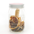 Load image into Gallery viewer, Camp Craft Cocktails - Lavender Lemonade - Infusion Kit
