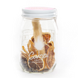 Load image into Gallery viewer, Camp Craft Cocktails - Lavender Lemonade - Infusion Kit