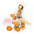 Load image into Gallery viewer, Camp Craft Cocktails - Lavender Lemonade - Infusion Kit