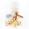 Load image into Gallery viewer, Camp Craft Cocktails - Sweater Weather - Infusion Kit