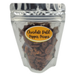 Load image into Gallery viewer, Chocolate Datil Pepper Pecans