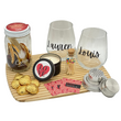 Load image into Gallery viewer, Love Themed Gift Box - Personalized