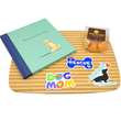 Load image into Gallery viewer, Dog Lover Gift Box