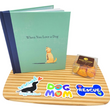 Load image into Gallery viewer, Dog Lover Gift Box