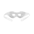 Load image into Gallery viewer, Spa - Glitter Gel Eye Mask