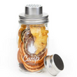 Load image into Gallery viewer, Camp Craft Cocktails - Best Seller 4-Pack - Infusion Kits