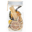 Load image into Gallery viewer, Camp Craft Cocktails - Pineapple Jalapeno - Infusion Kit
